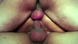 swinger couples record sex and upload it... oops