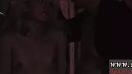 Teen HD Masturbation Turns Into Enema Anal Sex for Poor Goldie!