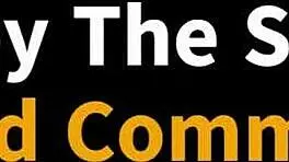 Hey, gorgeous goddess rides cock in pov after that dress scene 😍