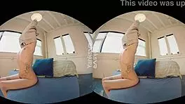 amateur yanks mercy west shows pussy contractions