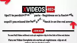 i convinced my niece to suck and fuck my big cock, then take it in her ass