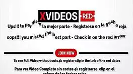 i convinced my niece to suck and fuck my big cock, then take it in her ass