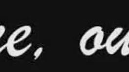 Interview with mégane lopez, new french actress, discussing her european night club dancing and casting