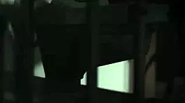 Kendra Spades Masters Hot Deep Throat!