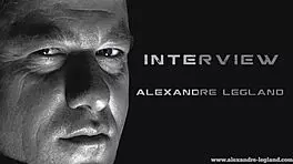 Interview with mégane lopez, new french actress, discussing her european night club dancing and casting