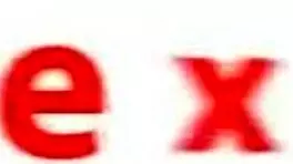 redhead with puffy boobs and big nipples has sex at the gym