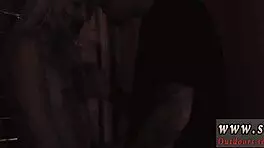 Teen HD Masturbation Turns Into Enema Anal Sex for Poor Goldie!