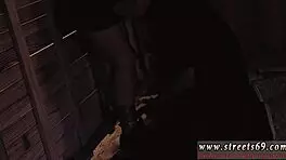 Teen HD Masturbation Turns Into Enema Anal Sex for Poor Goldie!