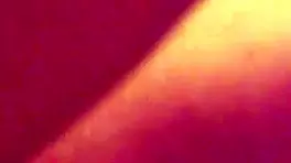 I spy on teen 18+ squirting in shower masturbation