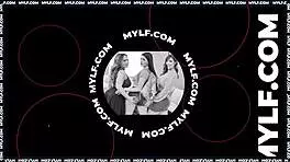 Horny Chick Hollie Mack Getting Banged By Large Massive Dick