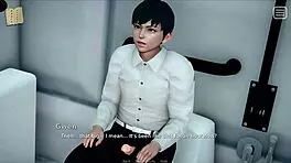 my bully turned into my lover with his big cock