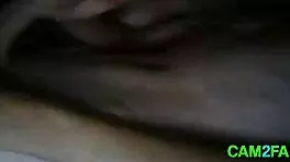 Are you ready for this amateur teen's hardcore webcam blowjob and sex session? It's intense and free.