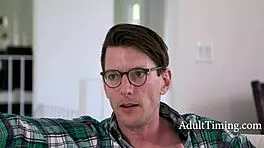 scumbag bestie bangs my girlfriend behind my back