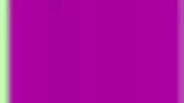 ass to mouth for me stepdaddy cum face - short version- 😩