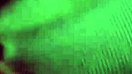 My innocent petite stepsister watches as I bend her over for doggystyle and blowjob.