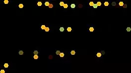 Redhead russian masturbates cock on petite belly