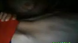 Are you ready for this amateur teen's hardcore webcam blowjob and sex session? It's intense and free.