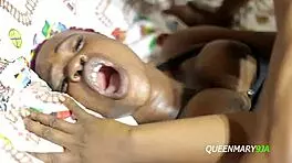 i love his dick riding my cunt hes really a pussy pleaser