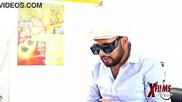 Stunning Peruvian Redhead with Big Tits Shines in Sensual Casting Session. Expectacular Latina Charms on Display.