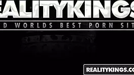 Realitykings - Rk Prime - Chad Rockwell - Dirty Lucy Bell