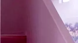 stepsister jessie saint demands dick gift from stepbro jay romero