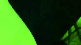 Hey, Check Out This Slut Getting Doggy At Work