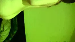 Hey, Check Out This Slut Getting Doggy At Work