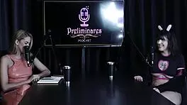 Beautiful Brazilian In Cosplay Compilation