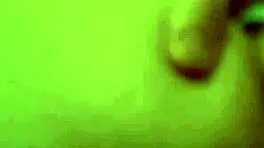 want to see a creampie to start the fucking?