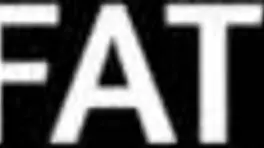 I, the stepdad, fucks my cute step daughter Liz Jordan hard in POV