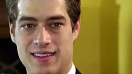 tara lynn foxx rides cock deep