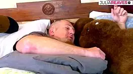 i fucked the sexy doctor hard in her pussy