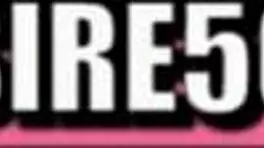 Ebony Emo Gets Ridden During House Watching