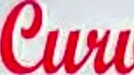 hey, b nicols fucked a stranger during lockdown with big cock and taboo vibes 😈