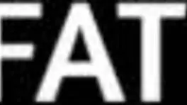 I, the stepdad, fucks my cute step daughter Liz Jordan hard in POV