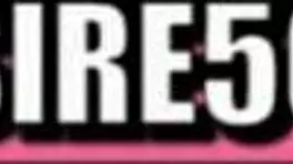 Ebony Emo Gets Ridden During House Watching