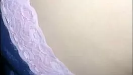 Wow! Latina teacher gets wild with big ass creampie action for pleasure!