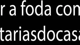 Casada chama técnico de pc para ajudar deleta os e-mail, teen 18+ cowgirl creampie with toys!