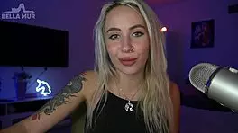 Damn! Perverted Stepsister Forces You to Screw Her Hard