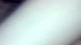 Teen Blonde Pussy Fucking.