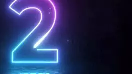 The nymph sat on the dwarf's big cock, orgasmed endlessly, and begged for creampie in her ass.