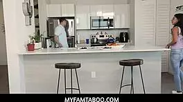 things my sorority taught me roxanne binky beaz