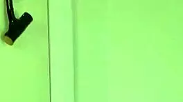 jade amber fucked raw by biker stepbro.