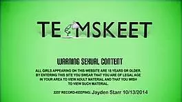 I love watching petite girl give blowjob in hardcore POV