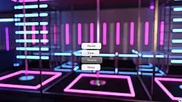 dive into red sakura mansion gameplay with public pussy play and big cock action! 😈