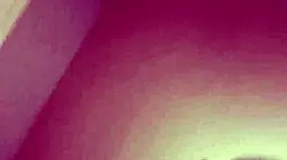 skinny teen 18+ rides big black cock doggystyle at home 😏