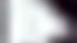 dive into red sakura mansion gameplay with public pussy play and big cock action! 😈