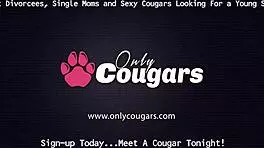 celeste star licks sophia's hairy pussy.