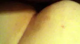 Anal Losing Wife Fat Assfucking Teen 18+ Chubby Hardcore