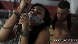 intense fucking in public toilet